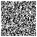 QR code with Ortega Recording Studios contacts