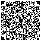 QR code with Bellhaven Nursing Center contacts