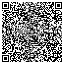 QR code with Mcgarry Martin M contacts