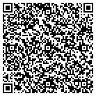 QR code with US Social Security Adm contacts