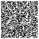 QR code with Ilt Integrated Lending Tech contacts
