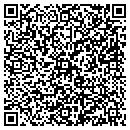 QR code with Pamela Partee Video Services contacts