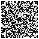 QR code with Paradigm Media contacts