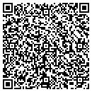 QR code with Paradigm Productions contacts