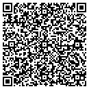 QR code with Rye Building Inspector contacts