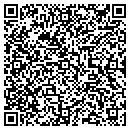 QR code with Mesa Printing contacts