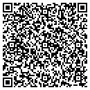 QR code with Metro Printing contacts