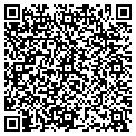 QR code with Michael Murphy contacts