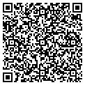 QR code with Amarillo Phychiatry- contacts