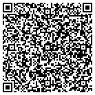 QR code with Wwt Worldwide Trading Corp contacts
