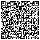 QR code with Paramount Press contacts
