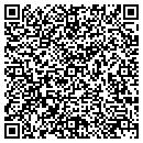 QR code with Nugent & CO LLC contacts