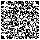 QR code with Paul's Video Productions contacts