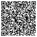 QR code with Yaqub Brothers Store contacts