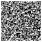 QR code with Salem Building Department contacts