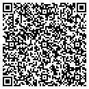 QR code with Nusbaum Accounting contacts