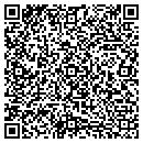 QR code with National Printing & Mailing contacts