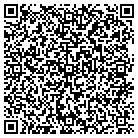 QR code with Spadel Little Tires & Wheels contacts