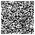 QR code with Navapache Imaging contacts