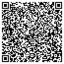 QR code with Phase Three contacts