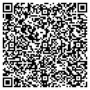 QR code with Office Alternative contacts