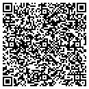 QR code with Office on Call contacts