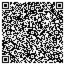 QR code with Zipkord Solutions contacts