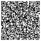 QR code with Phoenix Productions-Digital contacts