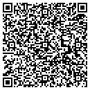 QR code with Brighton Corp contacts