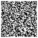 QR code with Grand Scale Fundraising contacts