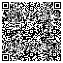QR code with Pixelwerks contacts