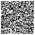 QR code with Pj Production Center contacts