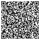 QR code with Olson & Co Pc Cpa contacts