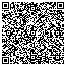 QR code with Afognak Wilderness Lodge contacts