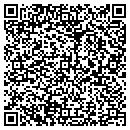 QR code with Sandown Cable Committee contacts