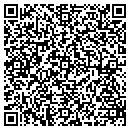 QR code with Plus 8 Digital contacts