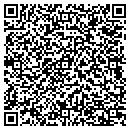 QR code with Vaquerisimo contacts