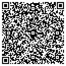 QR code with Paper Master Printing contacts