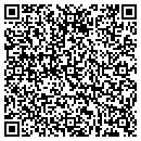 QR code with Swan Supply Inc contacts