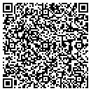 QR code with Lisi Kenneth contacts