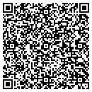 QR code with Point 360 contacts