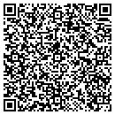 QR code with Orman Accounting contacts