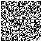 QR code with Css Trading Company contacts