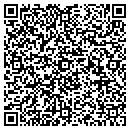 QR code with Point 360 contacts