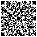 QR code with Andrew P Wilking contacts
