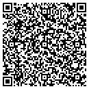 QR code with Pbs Printers contacts