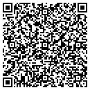 QR code with Point 360 contacts