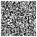QR code with Pentar Group contacts