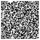 QR code with Seabrook Assessor's Office contacts