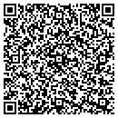 QR code with Trough Restaurant The contacts